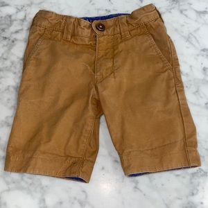 Baker by Ted Baker Chino Shorts